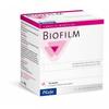 Pileje Biofilm Пребиотики 14 пакетиков
