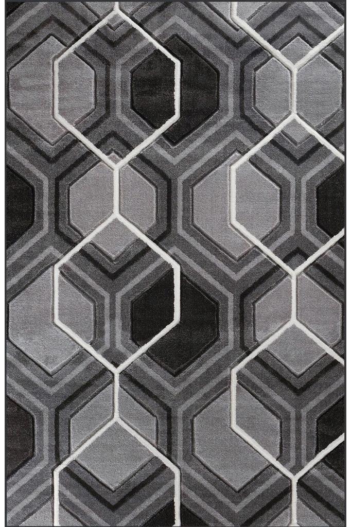 Eliana Home Washable Printed Carpet LNA0563