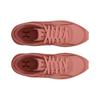 Under Armour Женские Essential Runner Canyon Pink Cinna Red 3028409-600