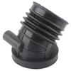 Car Air Cleaner Intake Boot Hose 13541740073 Engine Air Intake Hose For 323I 323IS M3 Z3