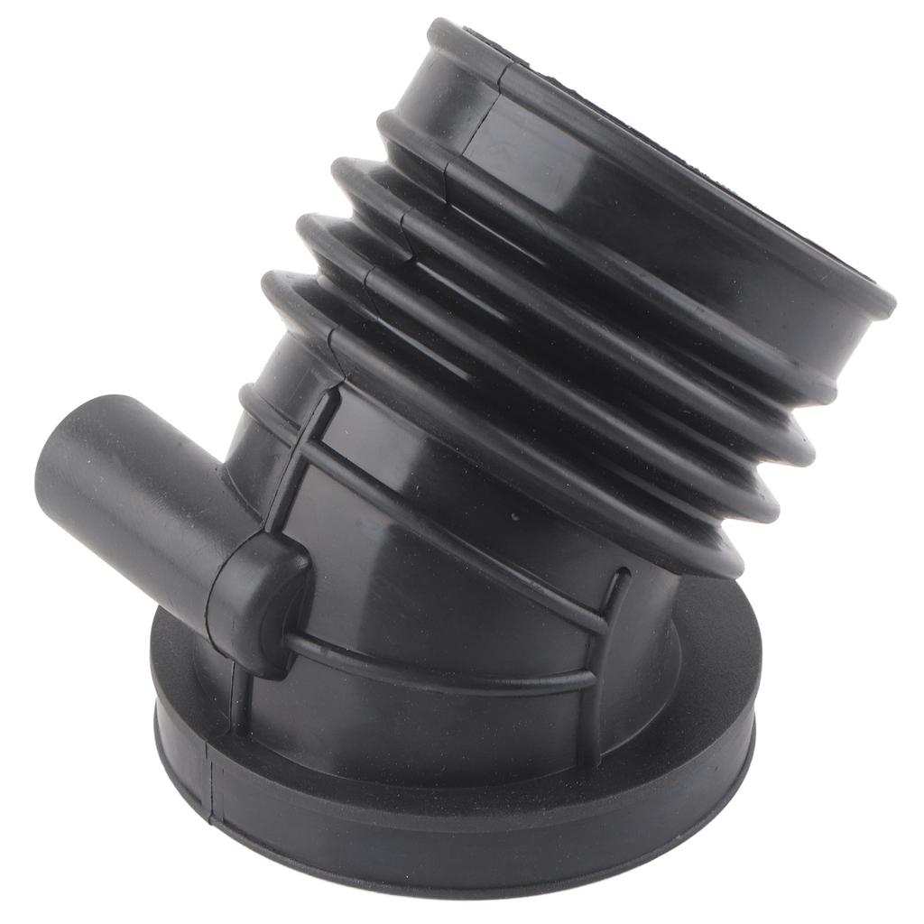 Car Air Cleaner Intake Boot Hose 13541740073 Engine Air Intake Hose For 323I 323IS M3 Z3