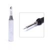 Professional Soldering Iron Kit 30W - Electric Soldering Iron Tool Welding Kit