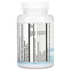 Gastric Support Complex, 60 Capsules