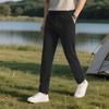 Мужские повседневные брюки MONTAGUT Cool Breathable прямого кроя