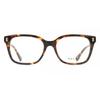 Ra7174u 5134 Women Eyeglasses