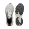 Puma Унисекс дышащие сетчатые беговые кроссовки с амортизацией 310780