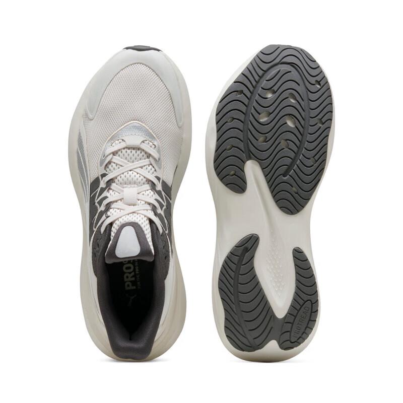 Puma Унисекс дышащие сетчатые беговые кроссовки с амортизацией 310780