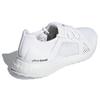 Adidas Stella McCartney X Adidas Ultraboost Женские BC0994