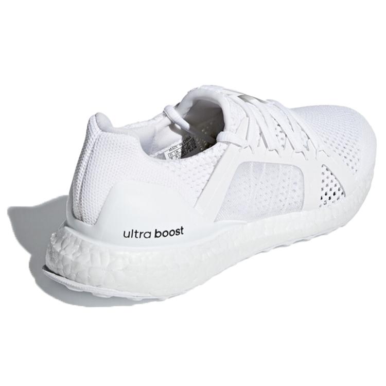 Adidas Stella McCartney X Adidas Ultraboost Женские BC0994