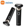 ENCHEN Blackstone 6 Electric Shaver Smart Trimmer Shaver