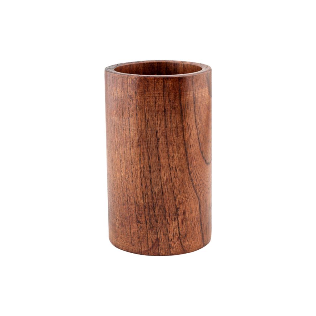 Кухонная утварь из натурального тика - удобные ложки и столовые приборы для готовки, кухонная утварь, кухонная деревянная утварь для готовки из дерева