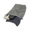 PORTER SCREEN FRONT SACK L Сумка через плечо [Porter] 875-19100 Черный/10