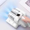 HAIER Умный УФ-удалятор пылевых клещей HZ-CX5W