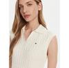 Свитер Tommy Hilfiger WW0WW45655