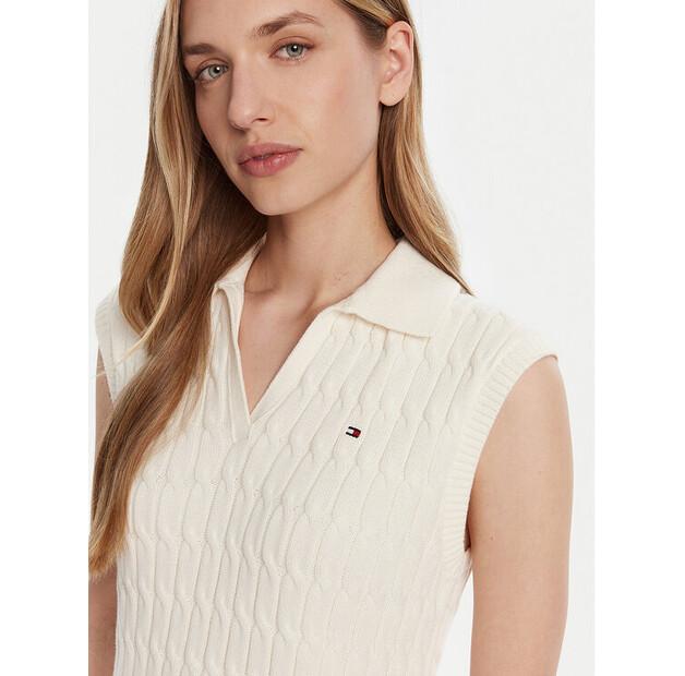 Свитер Tommy Hilfiger WW0WW45655