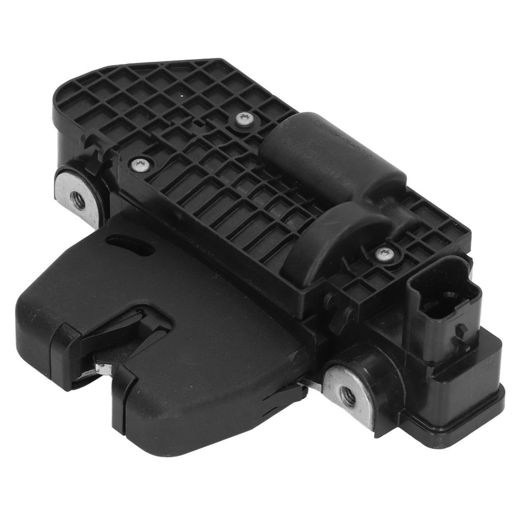 Привод замка багажника 8719F8 Простая установка и замена для Peugeot 208 2008 3008 5008