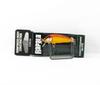Rapala Countdown Elite Воблер тонущий CDE35/GDGR (3656)