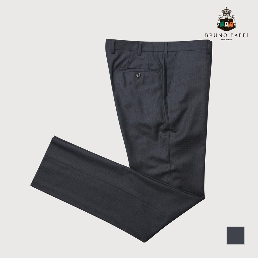 BRUNOBAFFI New Basic Dress Pants_Mavgbxf8201