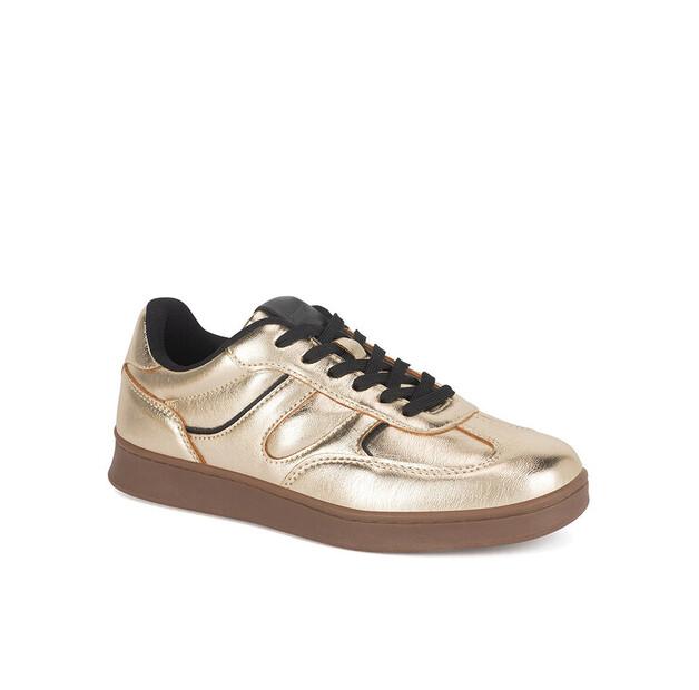 Кроссовки Jenny Fairy WAG1314104A золотой