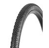 Шина VEE Rubber Rail Tubeless 29´´ x 2.25 MTB