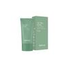 Farmstay Tea Tree Biome Calming Sunscreen 50g