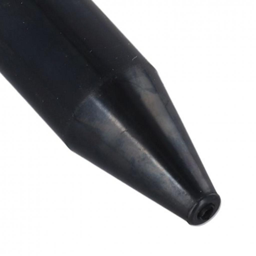 Эффективная насадка для надувания гелиевых шаров для быстрого и контролируемого надувания