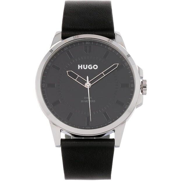 Часы HUGO 1530188