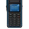 Caltta PH990Ex U(1) IP68 Explosion-Proof Professional Walkie-Talkie (CN version)