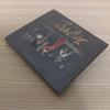 [USED] .(Starring Ji Sung/Royal Family) Original Soundtrack 2-Disc Set