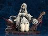 Max Factory Kantai Collection Принцесса Порта Масштабная Полная Фигурка ИНТЕРНЕТ-МАГАЗИН -KanColle- 1/8 (GOODSMILE Эксклюзив)