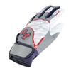 UNDER ARMOR UA UNDENIABLE PRO BG 6001006 (035) Сталь Полночь