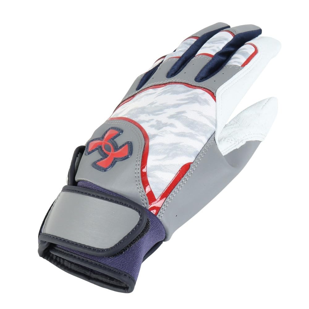 UNDER ARMOR UA UNDENIABLE PRO BG 6001006 (035) Сталь Полночь