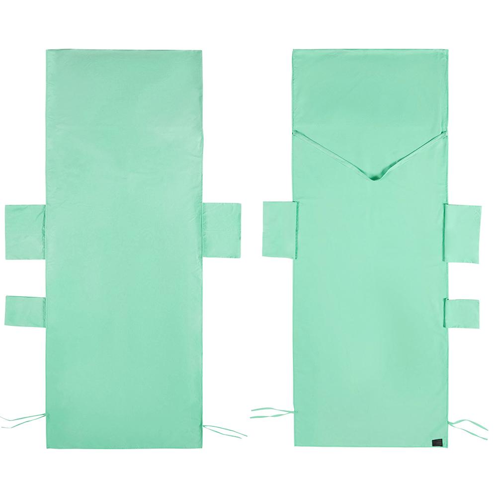 Lounge Chair Towel Cover Beach Chair Cover Ultrafine Fiber with Pockets Extra Long Beach Towels