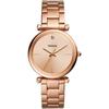 Женские часы FOSSIL CARLIE ES4441