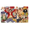 Игровой коврик One Piece Луффи Ло Зоро Эйс Коврик для коллекционной карточной игры OPCG CCG Настольный коврик