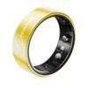 Умное кольцо Dreame Glow RingAI для здоровья и спорта