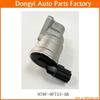 Idle Air Control Valve 978F-9F715-AB 978F9F715AB