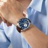 [JULIUS] Мужские часы JULIUS Chrono Multi JAH-156