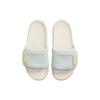 Шлепанцы Offcourt Adjust 'Light Silver Sail' DQ9624-003