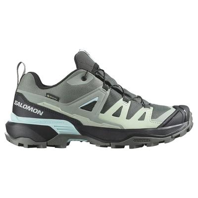 Ботинки для хайкинга X Ultra 360 Goretex