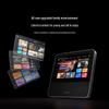 Xiaomi Smart Home Screen Pro 8 вилка CN (адаптер в комплекте)