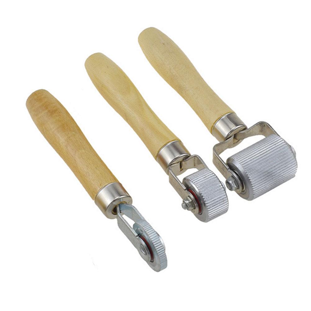 Мотоциклы Примечание Ручка для колеса автомобиля Ремонт шин Шовчик Шарикоподшипник Ролик для ремонта шин Инструмент Определенные зубья