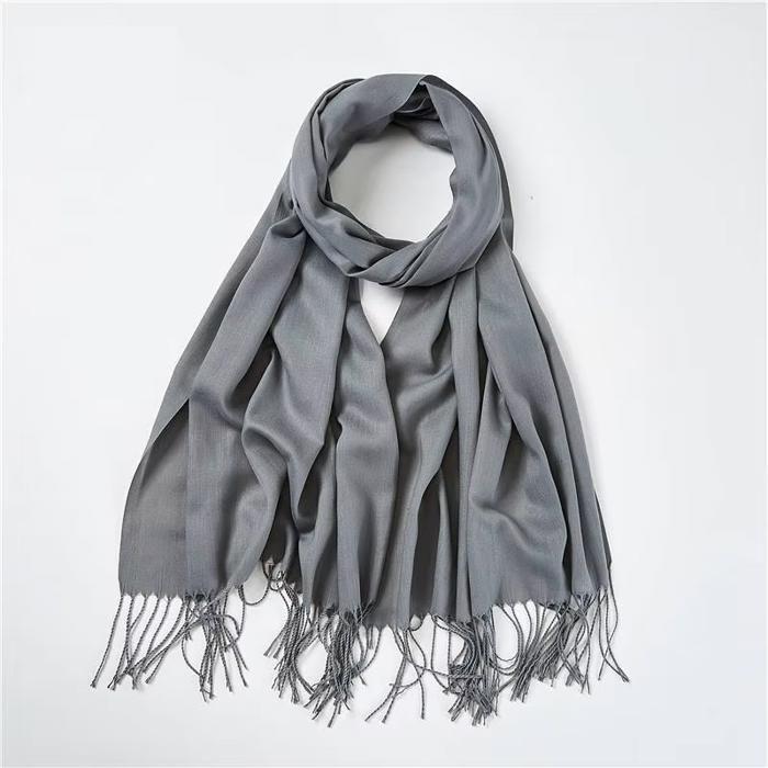 Scarf for Women and Men Model 5