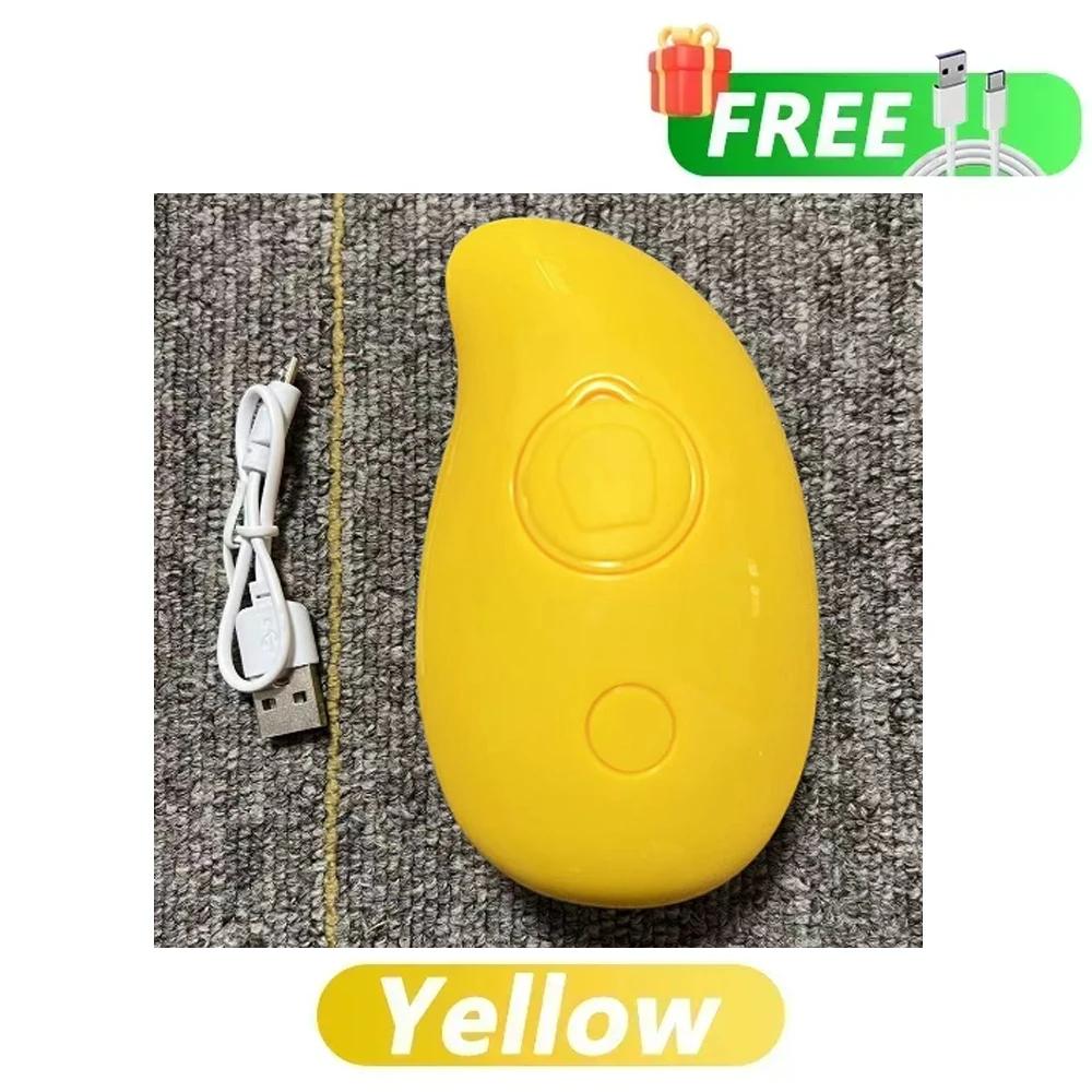 Spray Dog Brush 3-in-1 Steamy Cat Brush Electric Spray Cat Hair Brushes Pet Grooming Massage Comb Hair Removal Pet Accessories