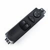 Electric Window Switch for Mercedes-Benz Vito, Glass Lifter 6395450913