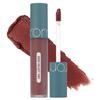 Rom& Zero Velvet Tint, 23 Vintage Taupe, 5,5 г, 1 шт.