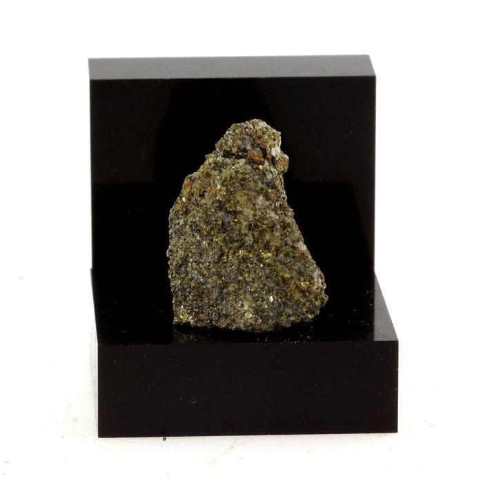 Pyrite 24.68 carats