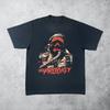Футболка унисекс The Prodigy Band Black, все размеры S-5XL