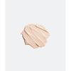 Dear, Klairs Illuminating Supple Blemish Cream SPF40 PA++ 40g