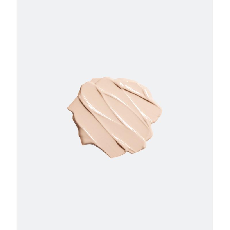 Dear, Klairs Illuminating Supple Blemish Cream SPF40 PA++ 40g